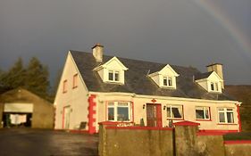 Kelmin House